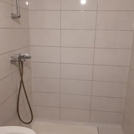 Apartman Spalato Apartment Split